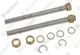 VAILLANT-Schlauch-flexibel-x2-VC-146-7-2-u-w-Vaillant-Nr-0020264847 gallery number 1